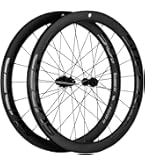 Amazon | Vision (ヴィジョン) 自転車 部品 パーツ ホイール セット